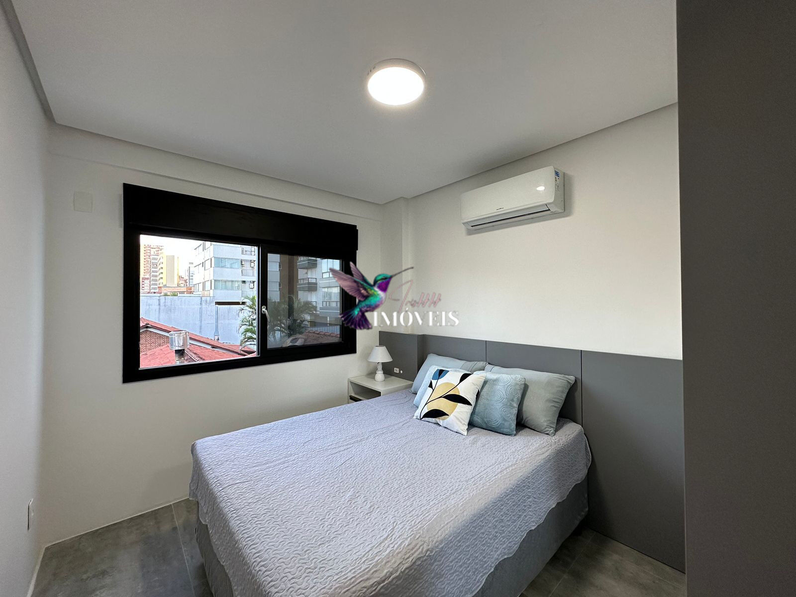 Cobertura à venda com 3 quartos, 176m² - Foto 10