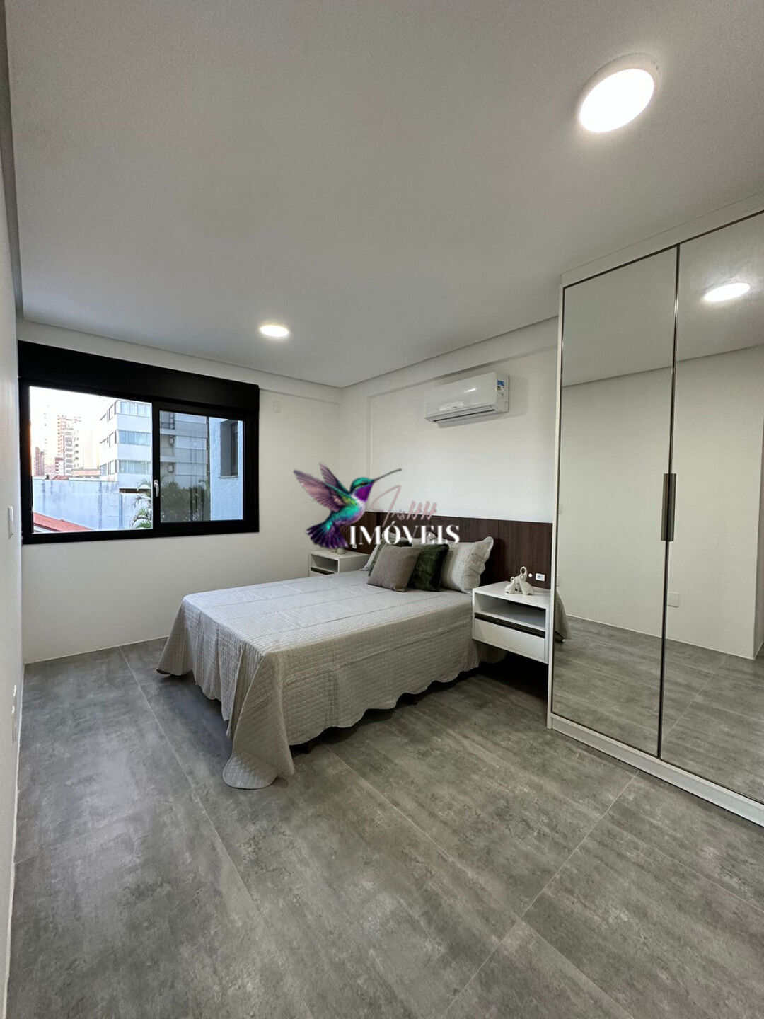 Cobertura à venda com 3 quartos, 176m² - Foto 35