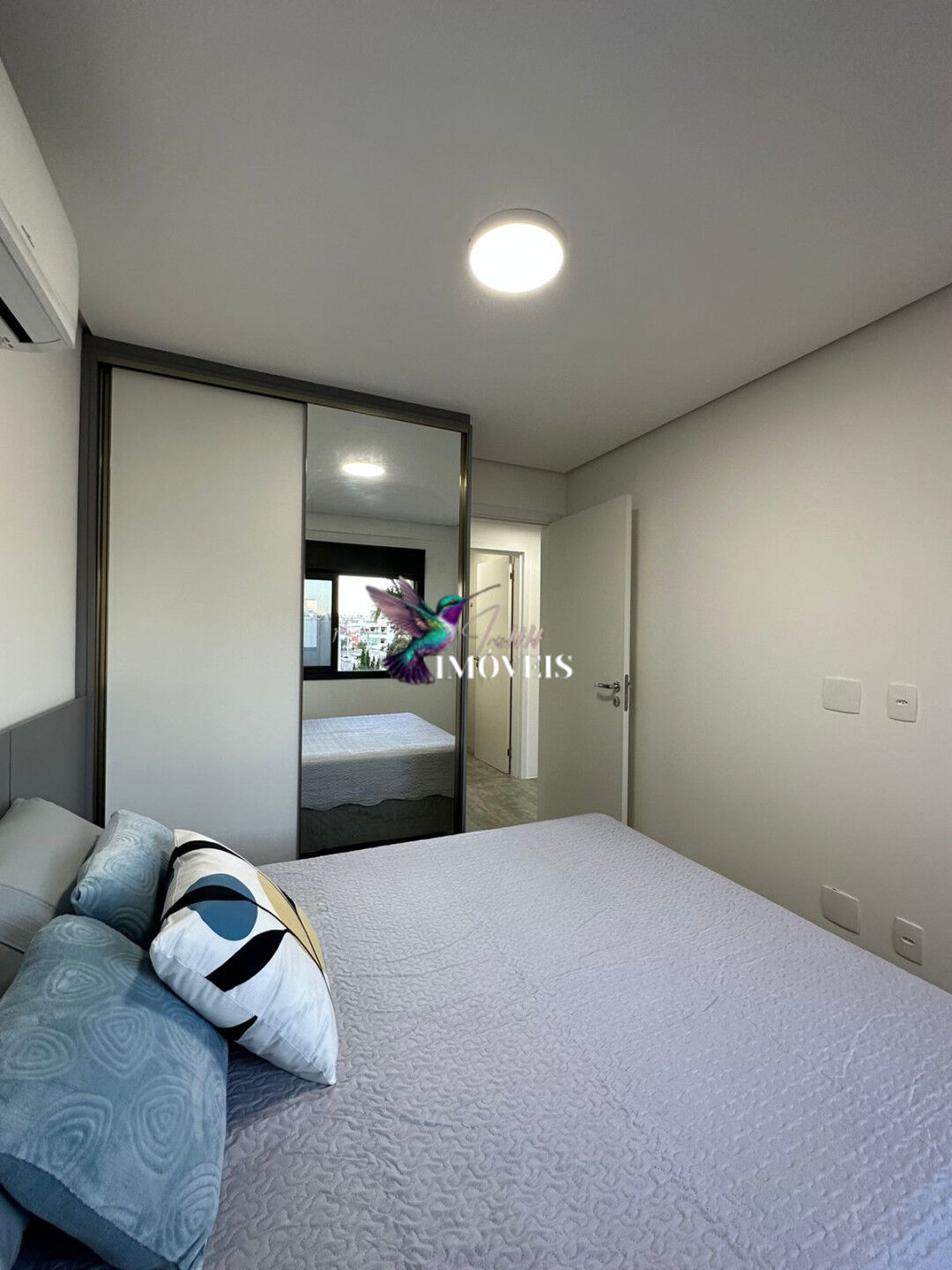 Cobertura à venda com 3 quartos, 176m² - Foto 6