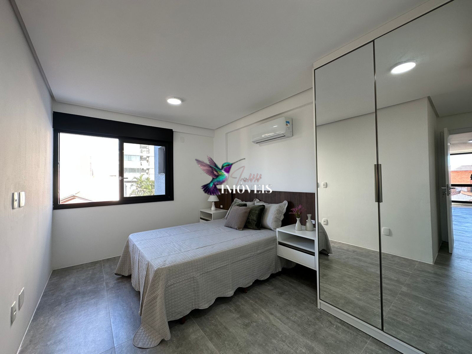 Cobertura à venda com 3 quartos, 176m² - Foto 7