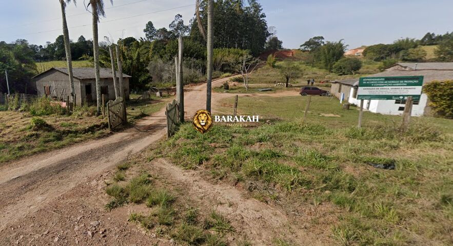 Terreno, 7185 hectares - Foto 14