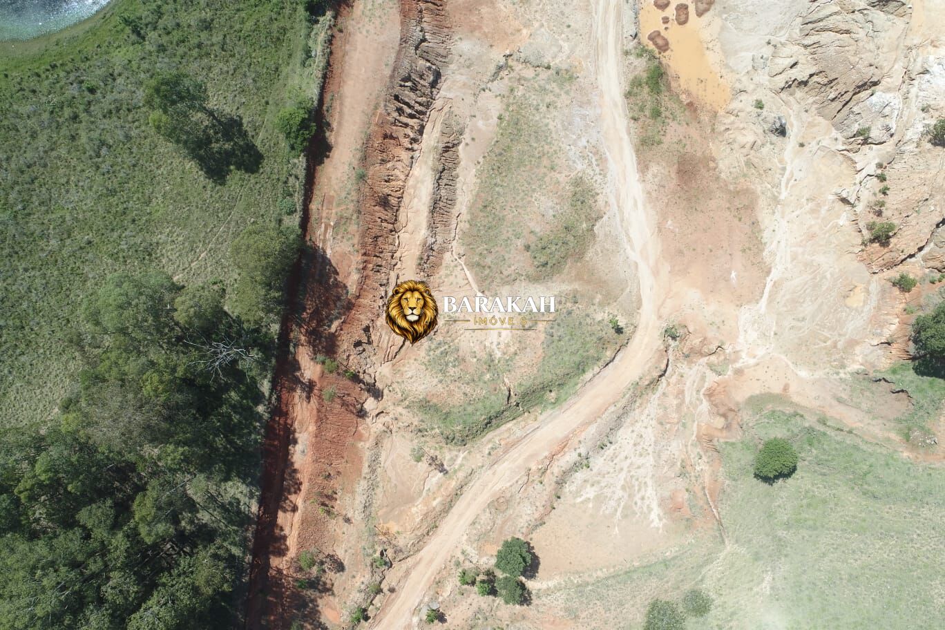 Terreno, 7185 hectares - Foto 11