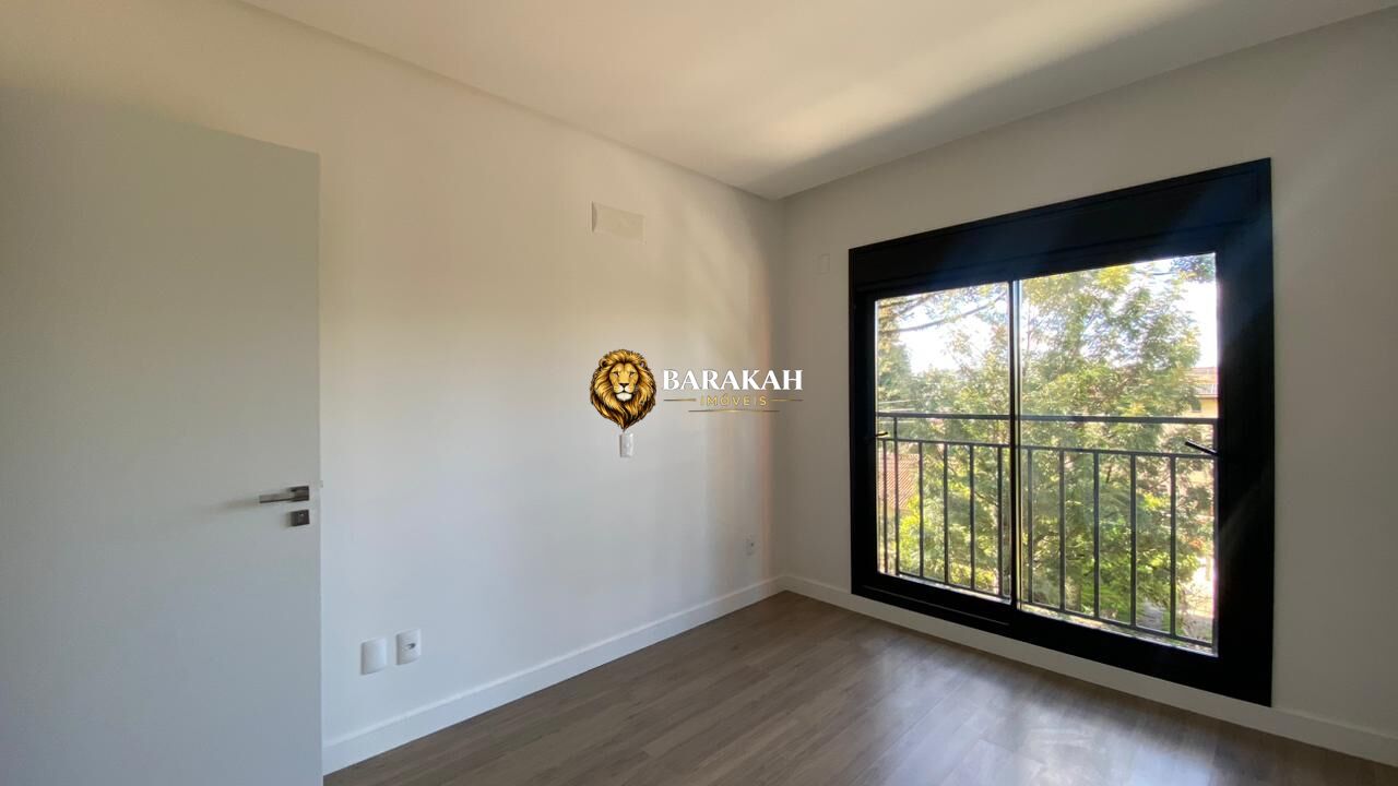 Apartamento, 2 quartos, 74 m² - Foto 10
