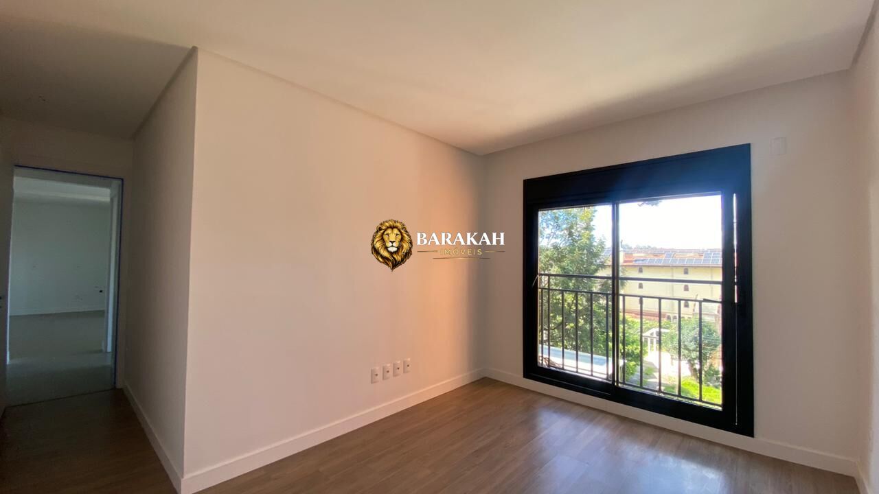 Apartamento, 2 quartos, 74 m² - Foto 1