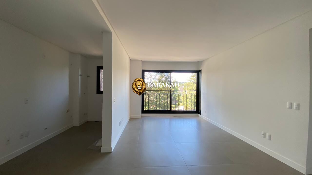 Apartamento, 2 quartos, 74 m² - Foto 7