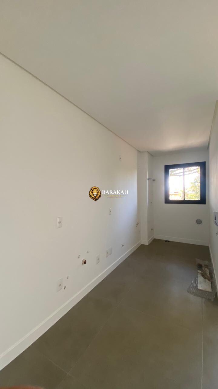 Apartamento, 2 quartos, 74 m² - Foto 4
