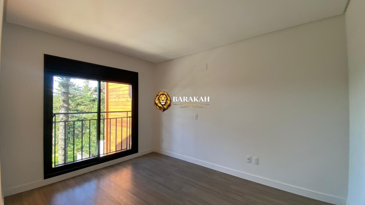 Apartamento, 2 quartos, 74 m² - Foto 14