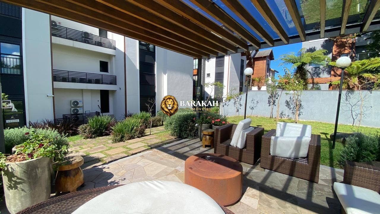 Apartamento, 2 quartos, 74 m² - Foto 15