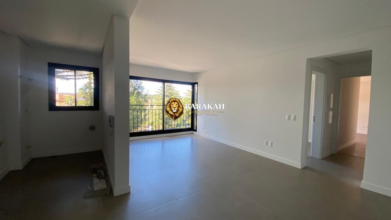 Apartamento, 2 quartos, 74 m² - Foto 9