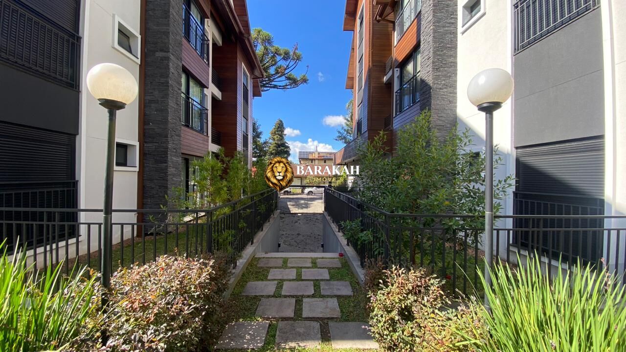 Apartamento, 2 quartos, 74 m² - Foto 16