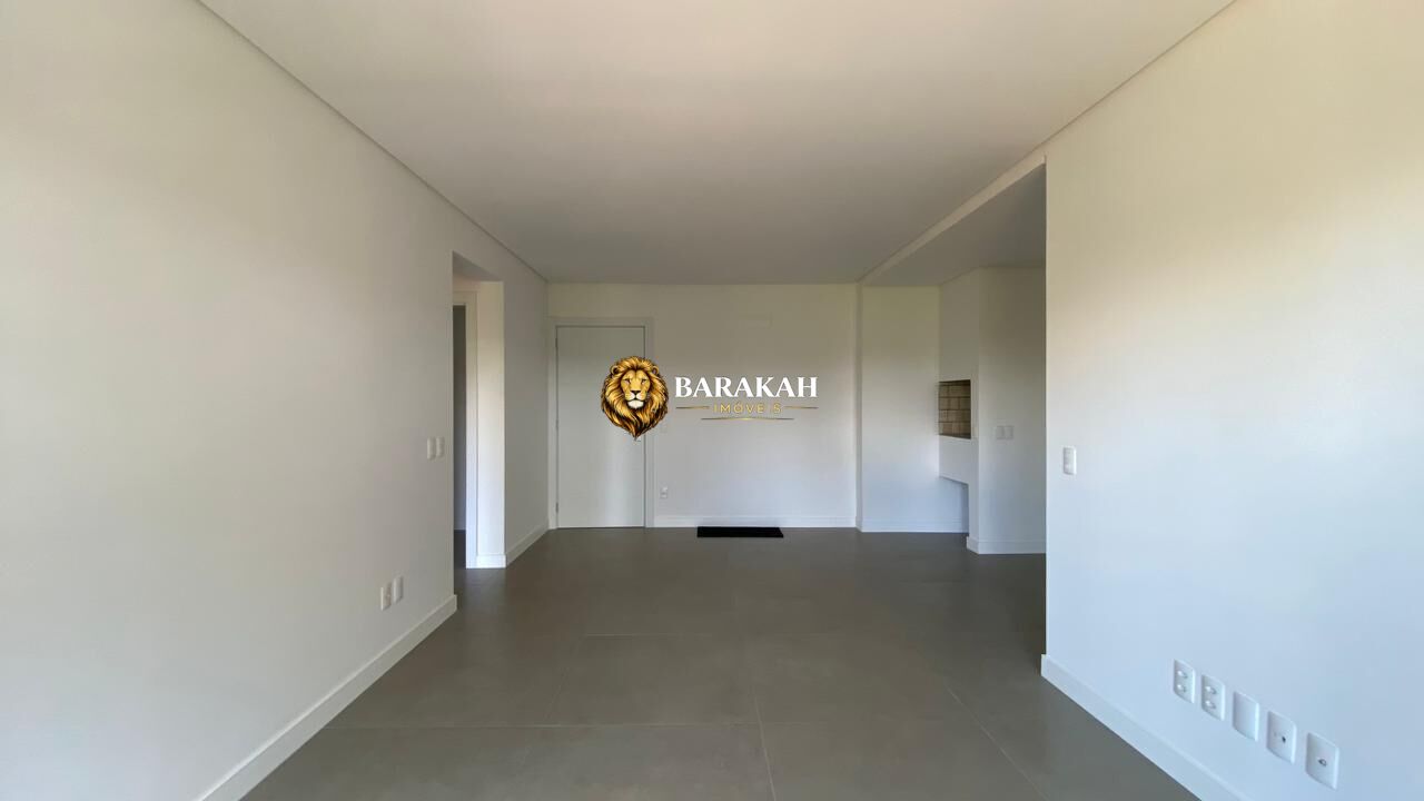 Apartamento, 2 quartos, 74 m² - Foto 3