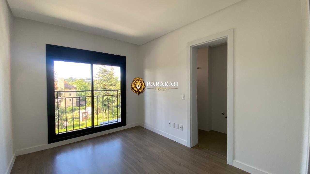 Apartamento, 2 quartos, 74 m² - Foto 13