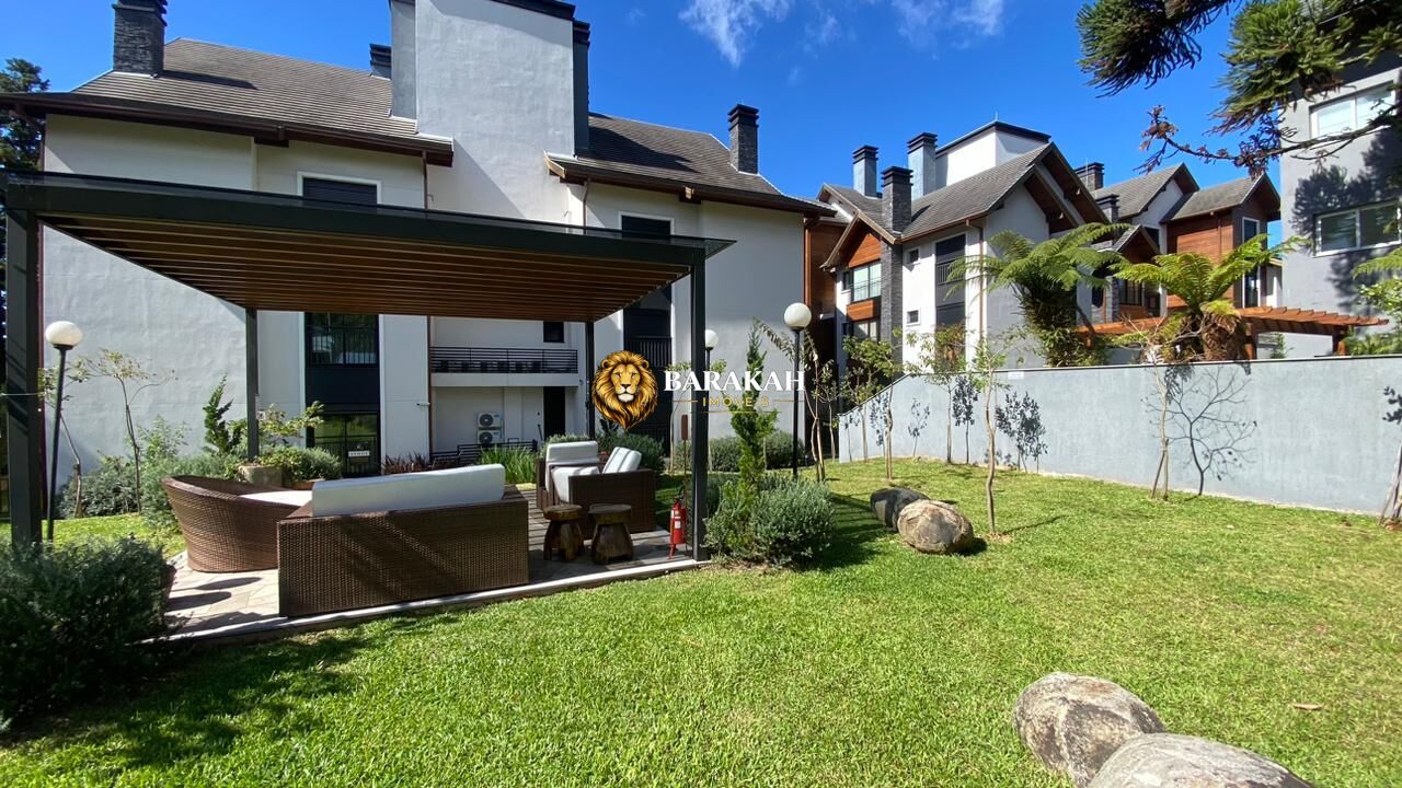 Apartamento, 2 quartos, 74 m² - Foto 17