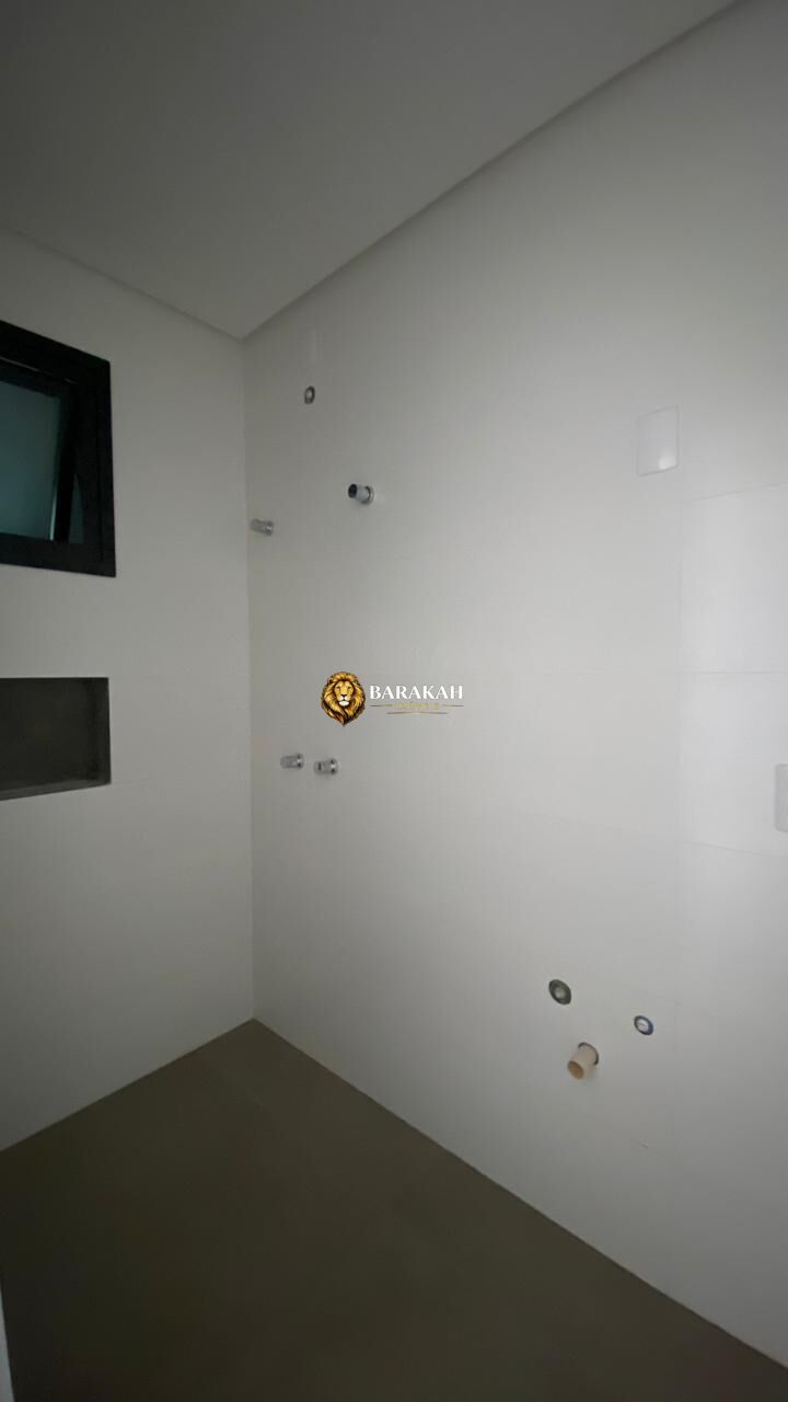 Apartamento, 2 quartos, 74 m² - Foto 11
