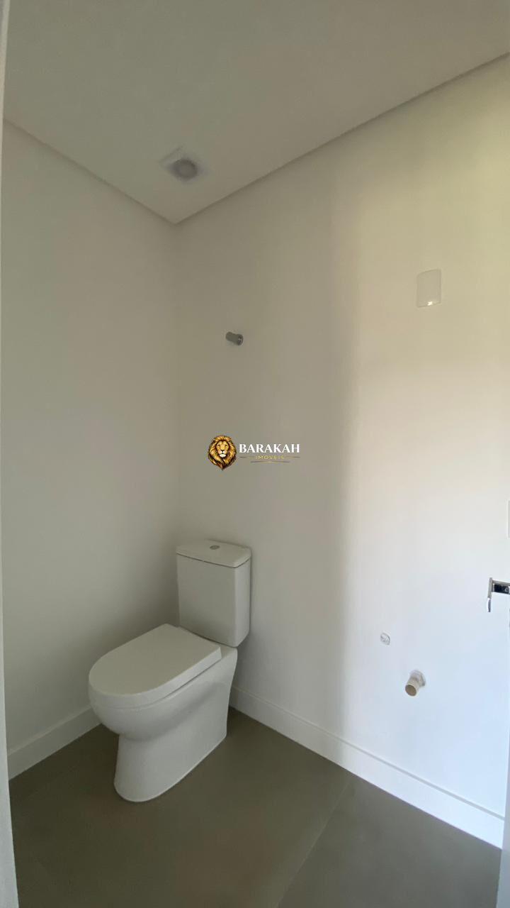 Apartamento, 2 quartos, 74 m² - Foto 8