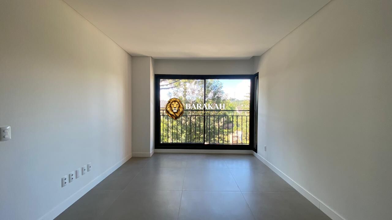 Apartamento, 2 quartos, 74 m² - Foto 2