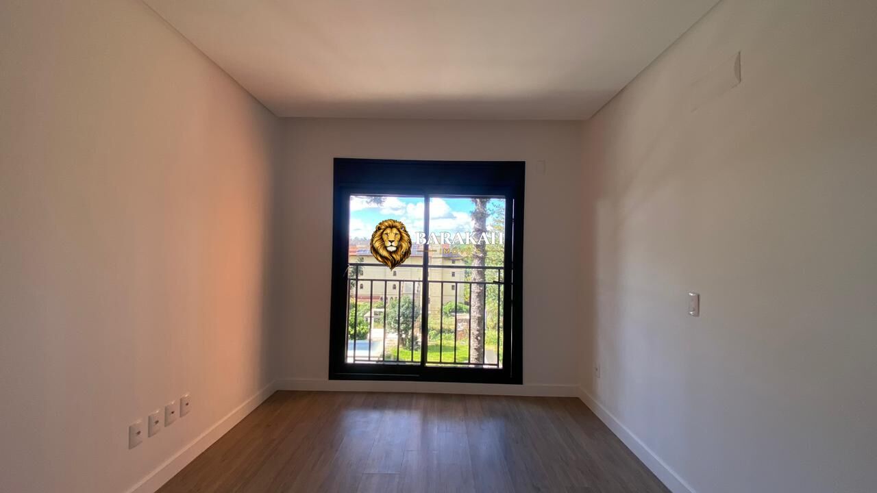Apartamento, 2 quartos, 74 m² - Foto 12