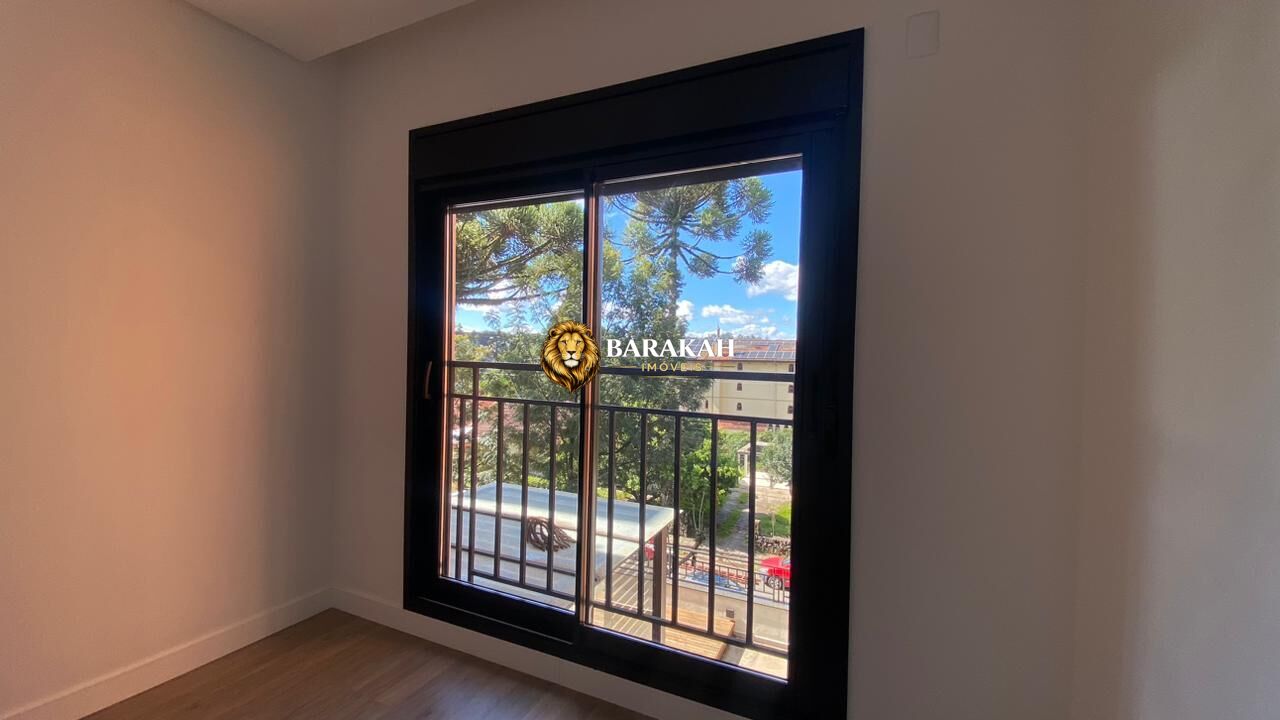 Apartamento, 2 quartos, 74 m² - Foto 6