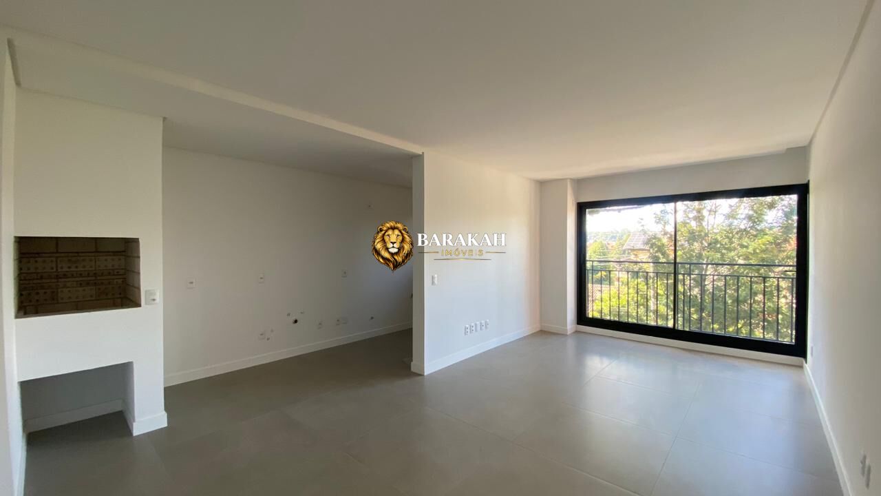 Apartamento, 2 quartos, 74 m² - Foto 5