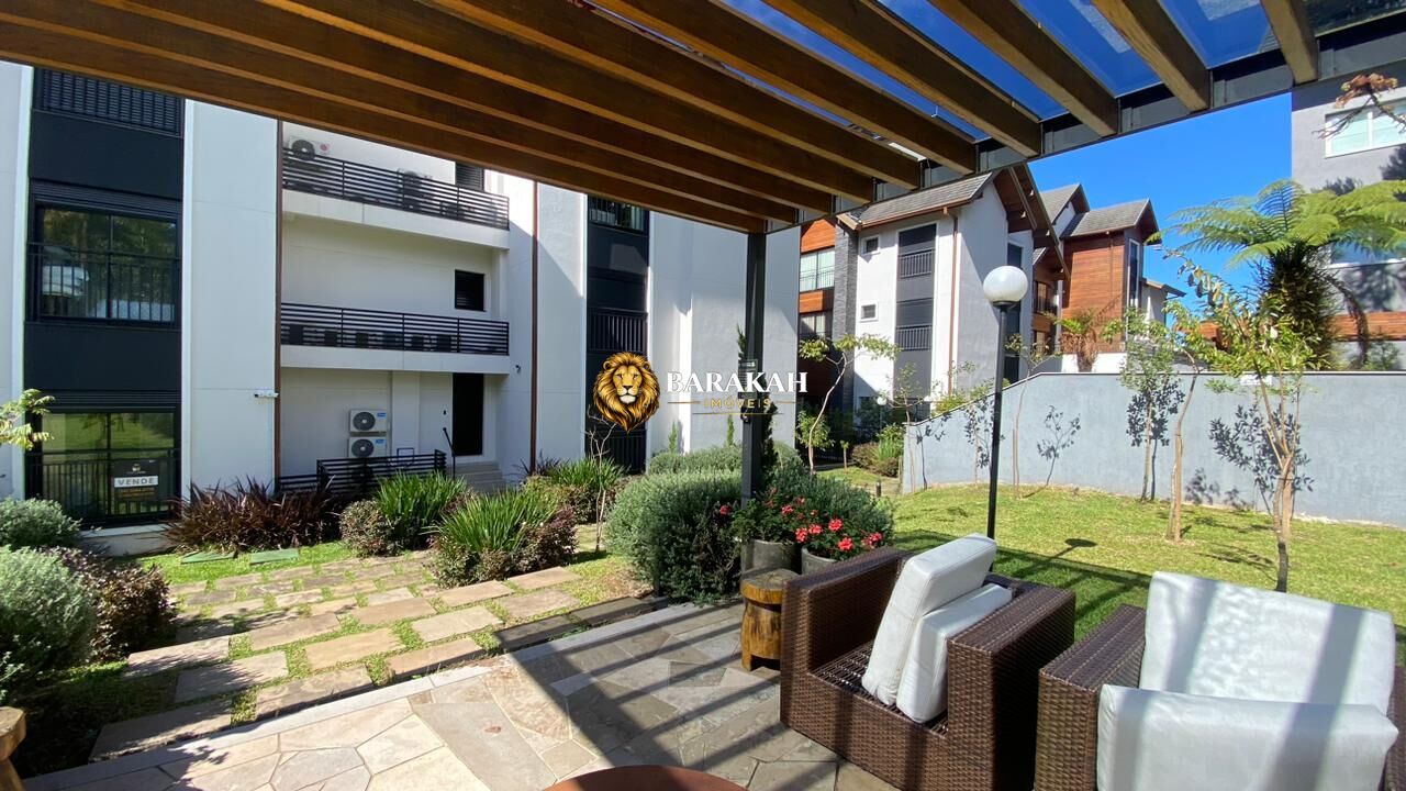 Apartamento, 2 quartos, 74 m² - Foto 18