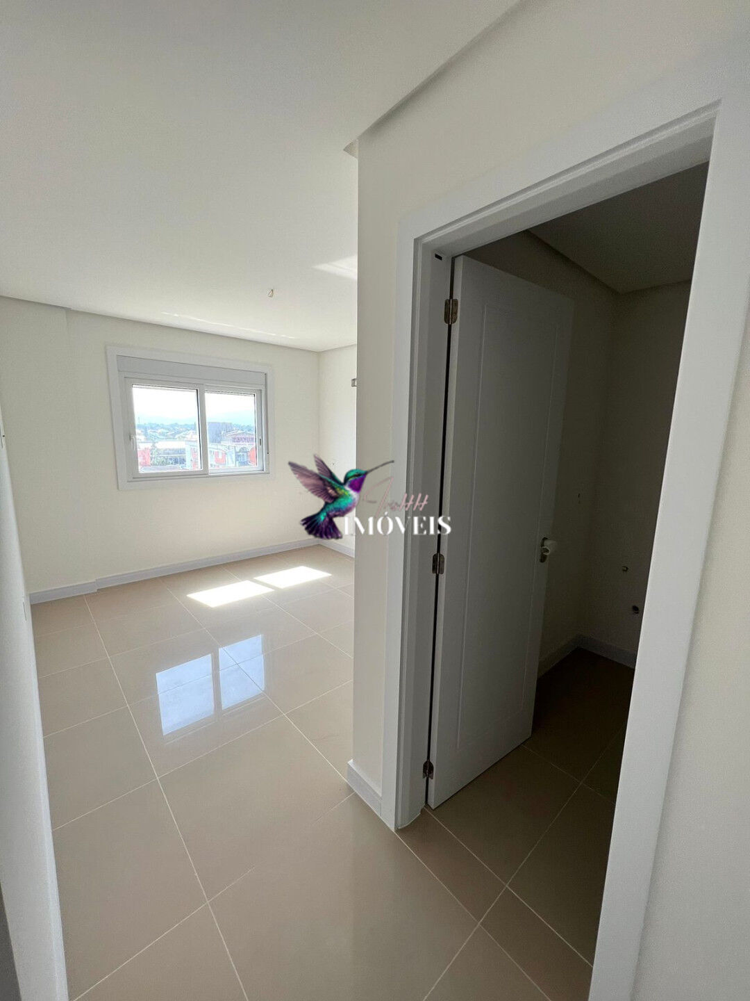 Apartamento à venda com 3 quartos, 93m² - Foto 30