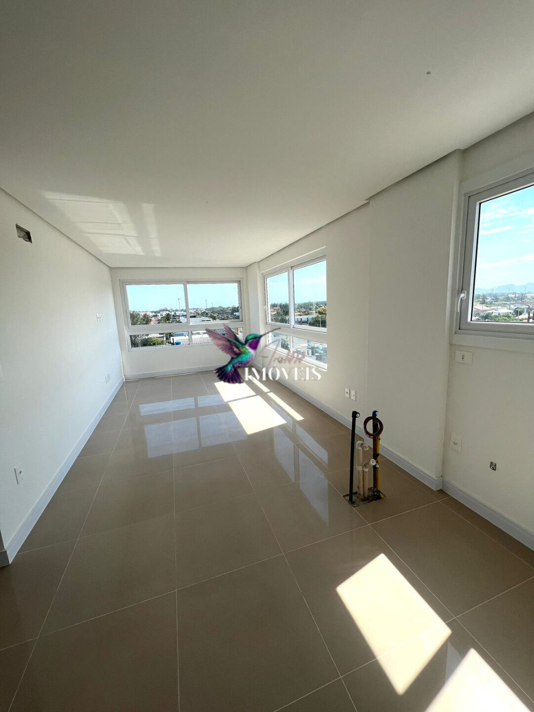 Apartamento à venda com 3 quartos, 93m² - Foto 29