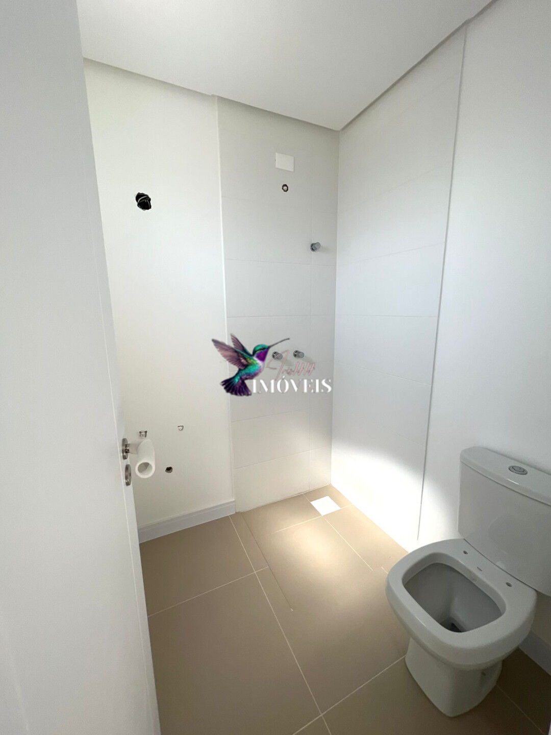 Apartamento à venda com 3 quartos, 93m² - Foto 10