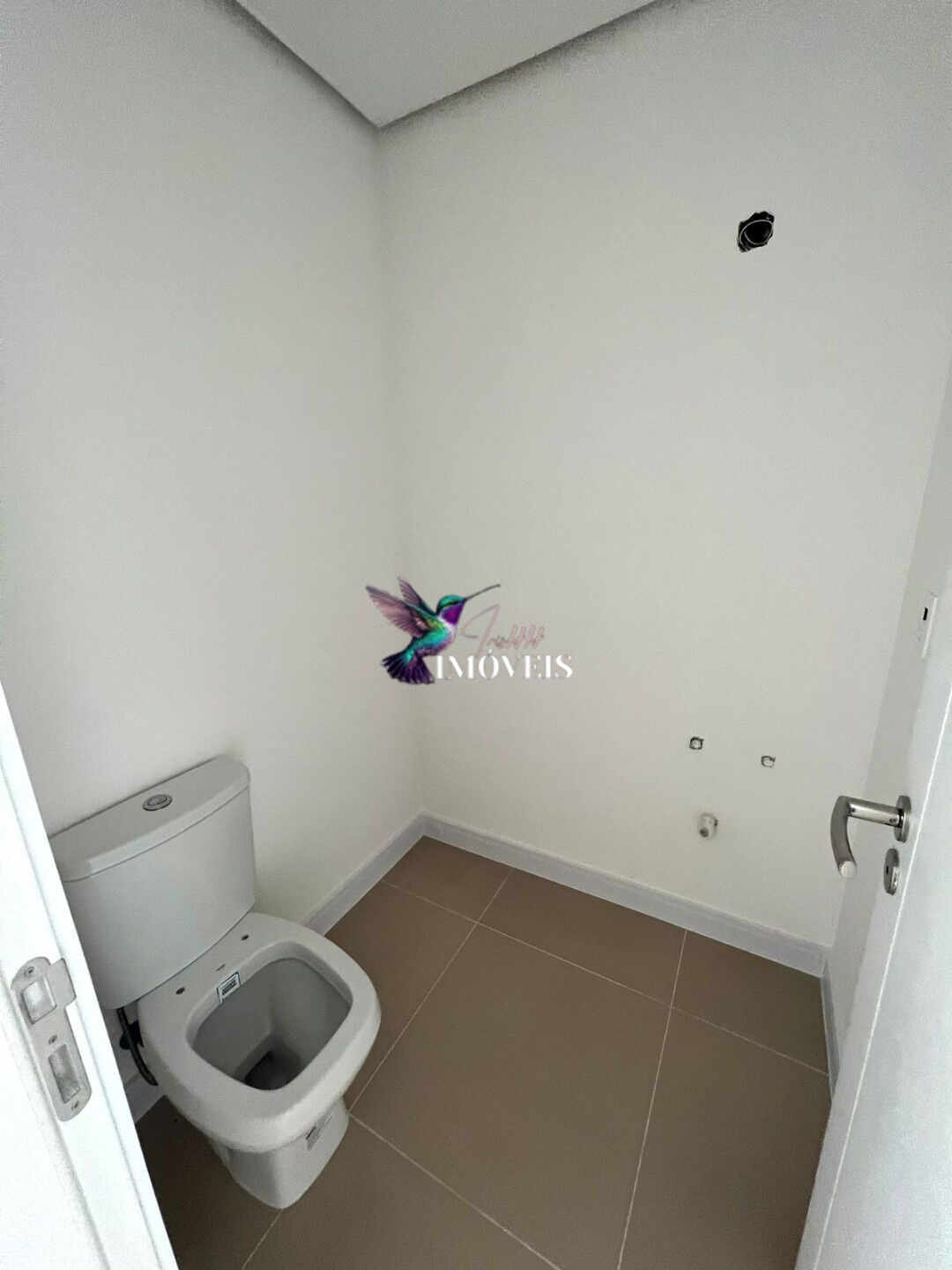 Apartamento à venda com 3 quartos, 93m² - Foto 23