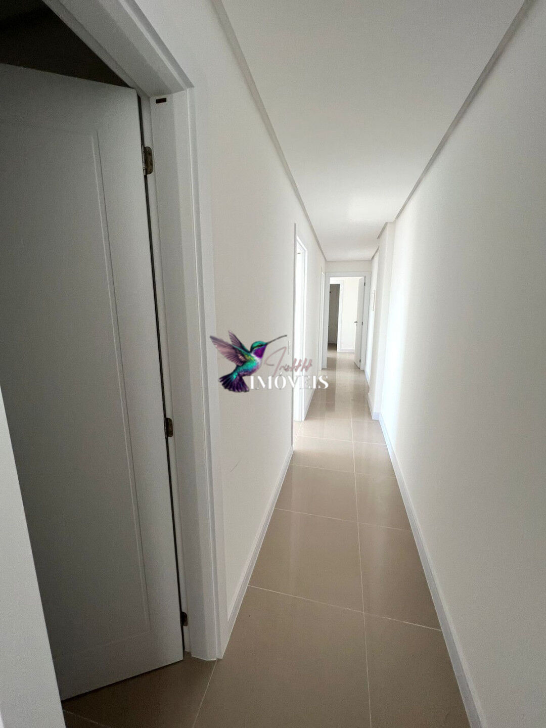 Apartamento à venda com 3 quartos, 93m² - Foto 14