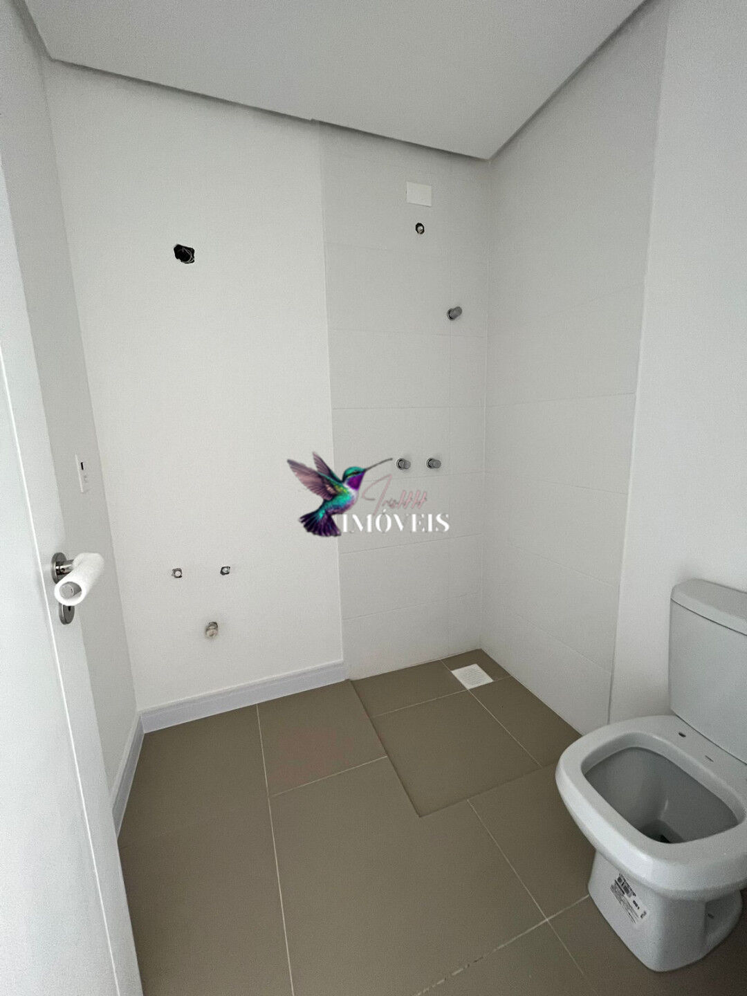 Apartamento à venda com 3 quartos, 93m² - Foto 12