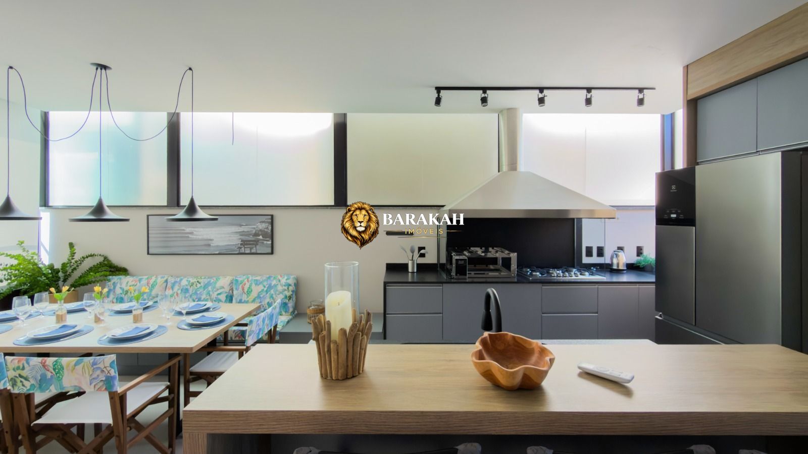Cobertura, 3 quartos, 223 m² - Foto 24