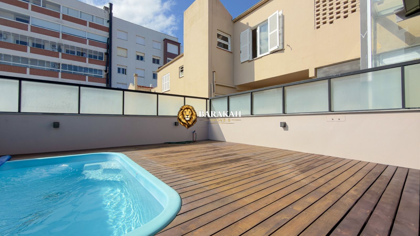 Cobertura, 3 quartos, 223 m² - Foto 39