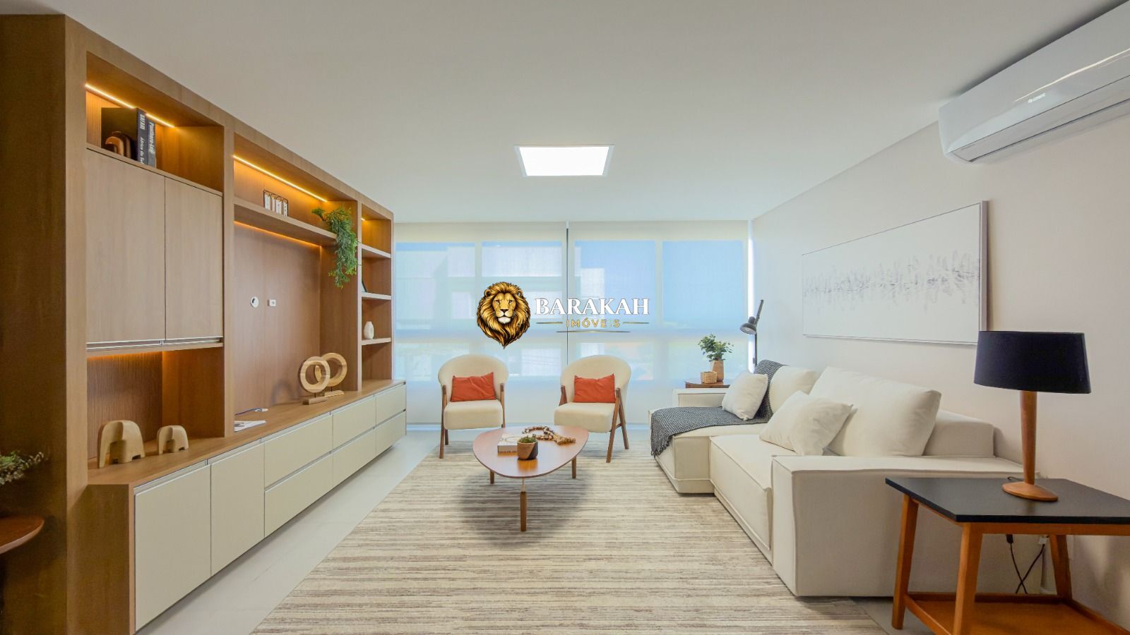 Cobertura, 3 quartos, 223 m² - Foto 40