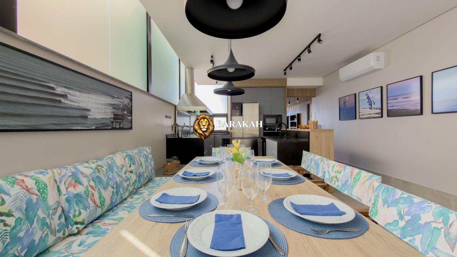 Cobertura, 3 quartos, 223 m² - Foto 35