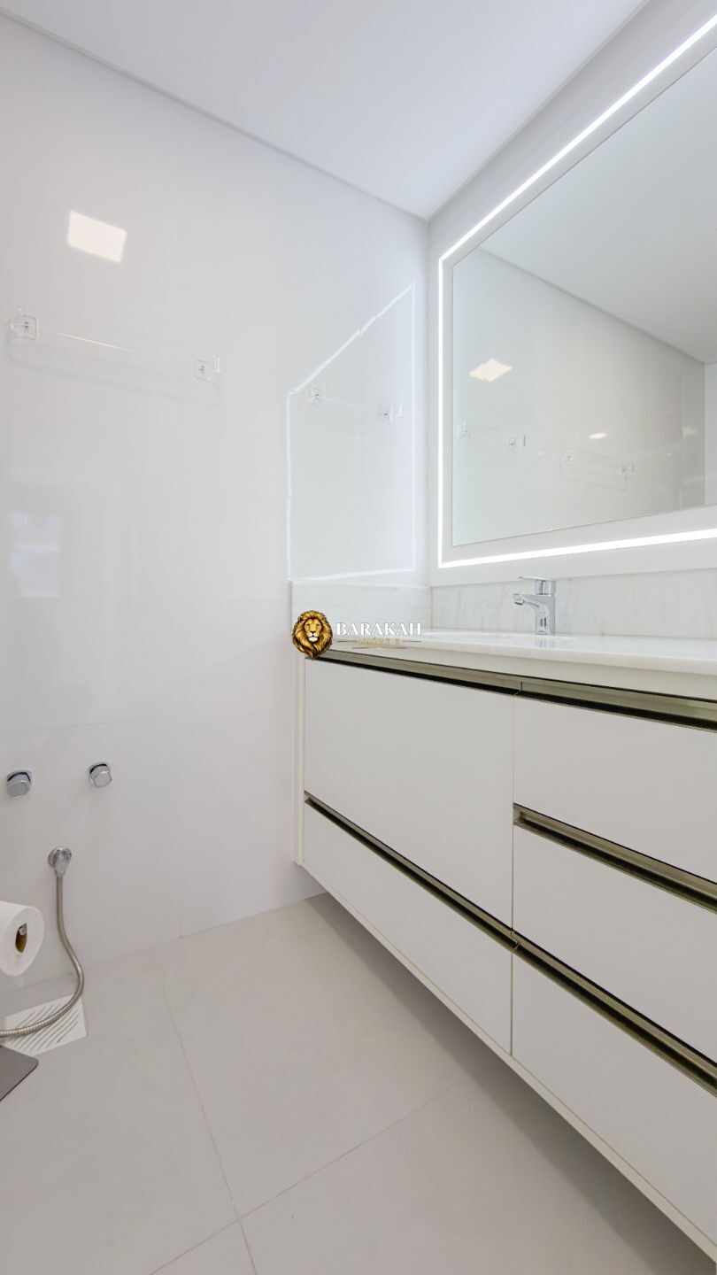Cobertura, 3 quartos, 223 m² - Foto 13