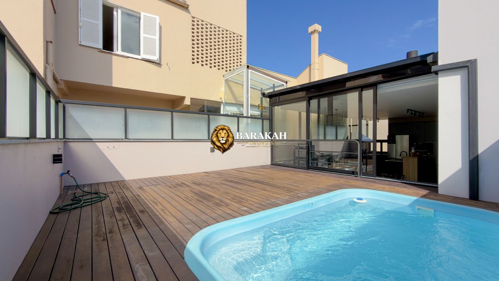 Cobertura, 3 quartos, 223 m² - Foto 42