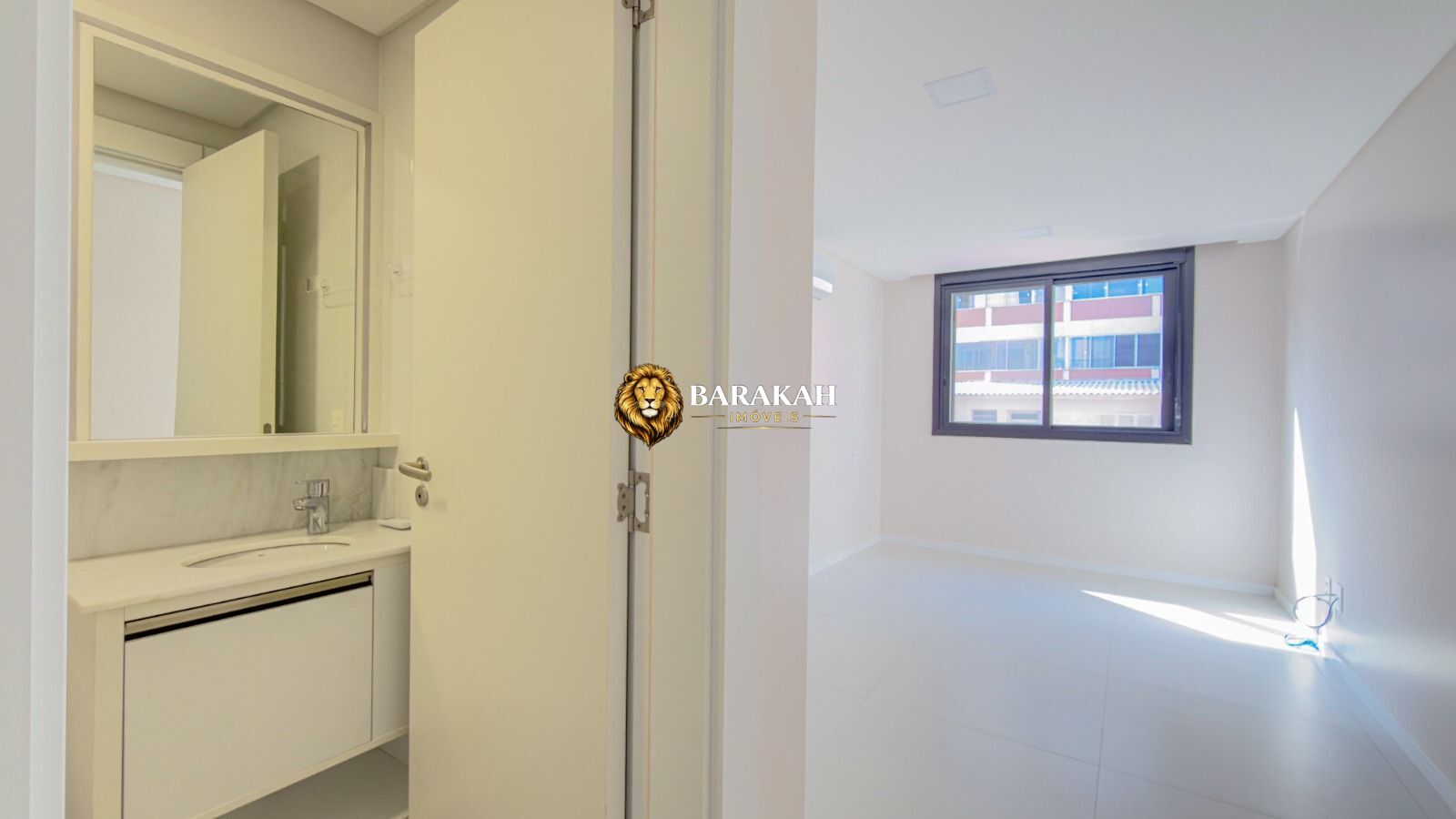Cobertura, 3 quartos, 223 m² - Foto 15