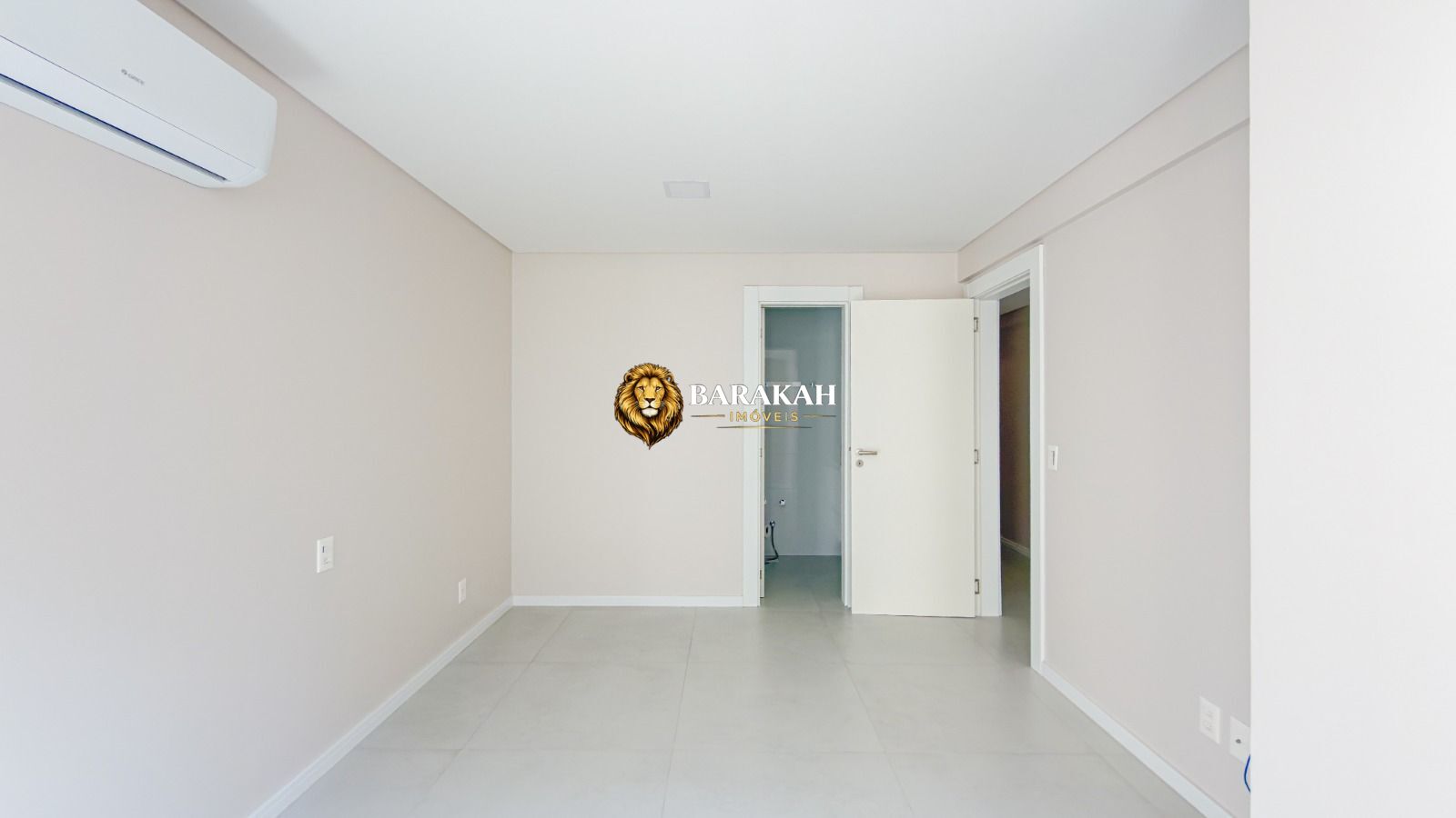 Cobertura, 3 quartos, 223 m² - Foto 12