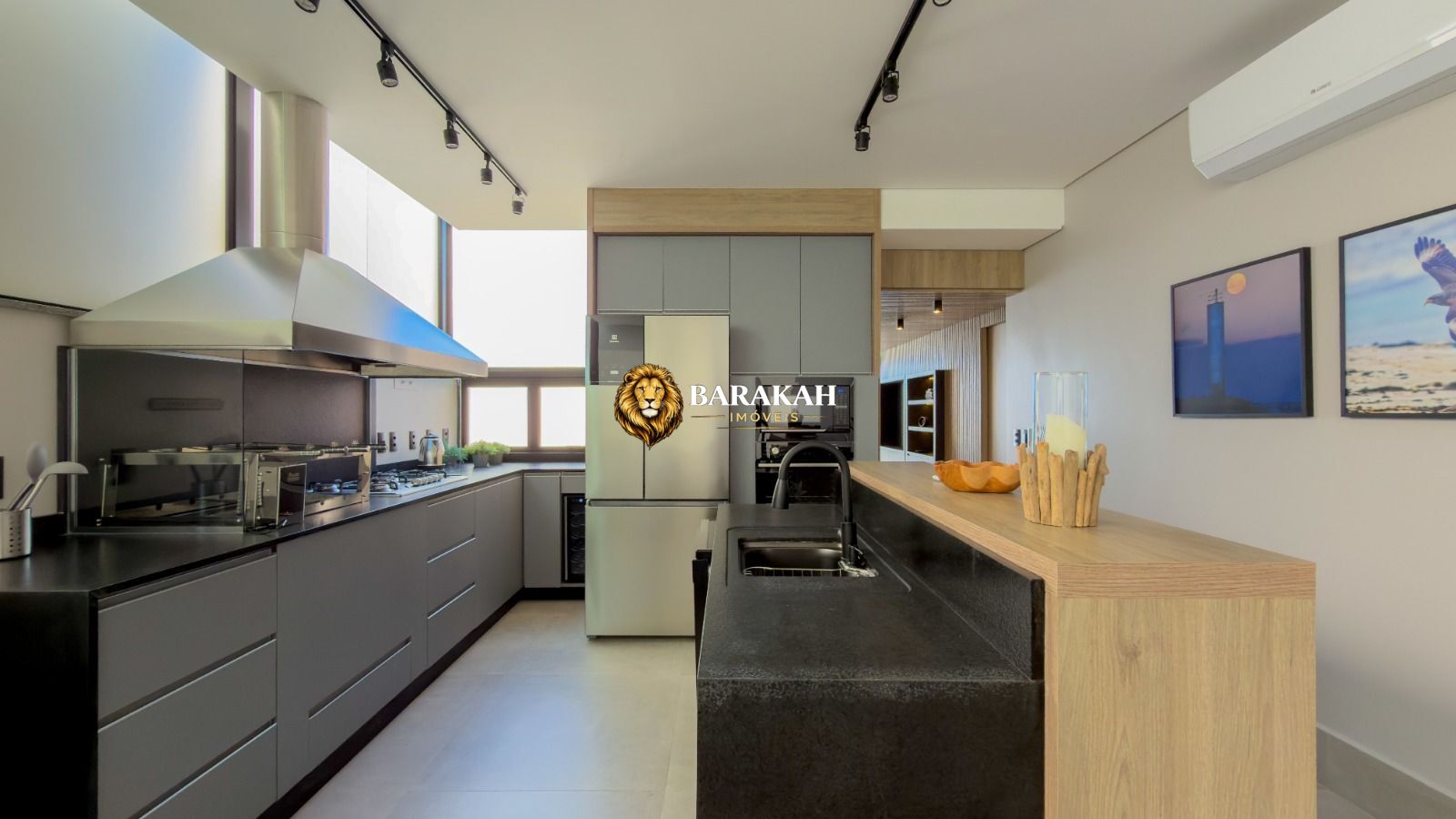 Cobertura, 3 quartos, 223 m² - Foto 27