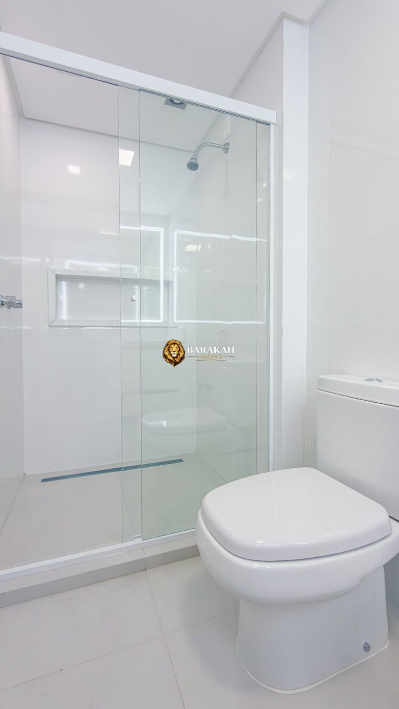 Cobertura, 3 quartos, 223 m² - Foto 14