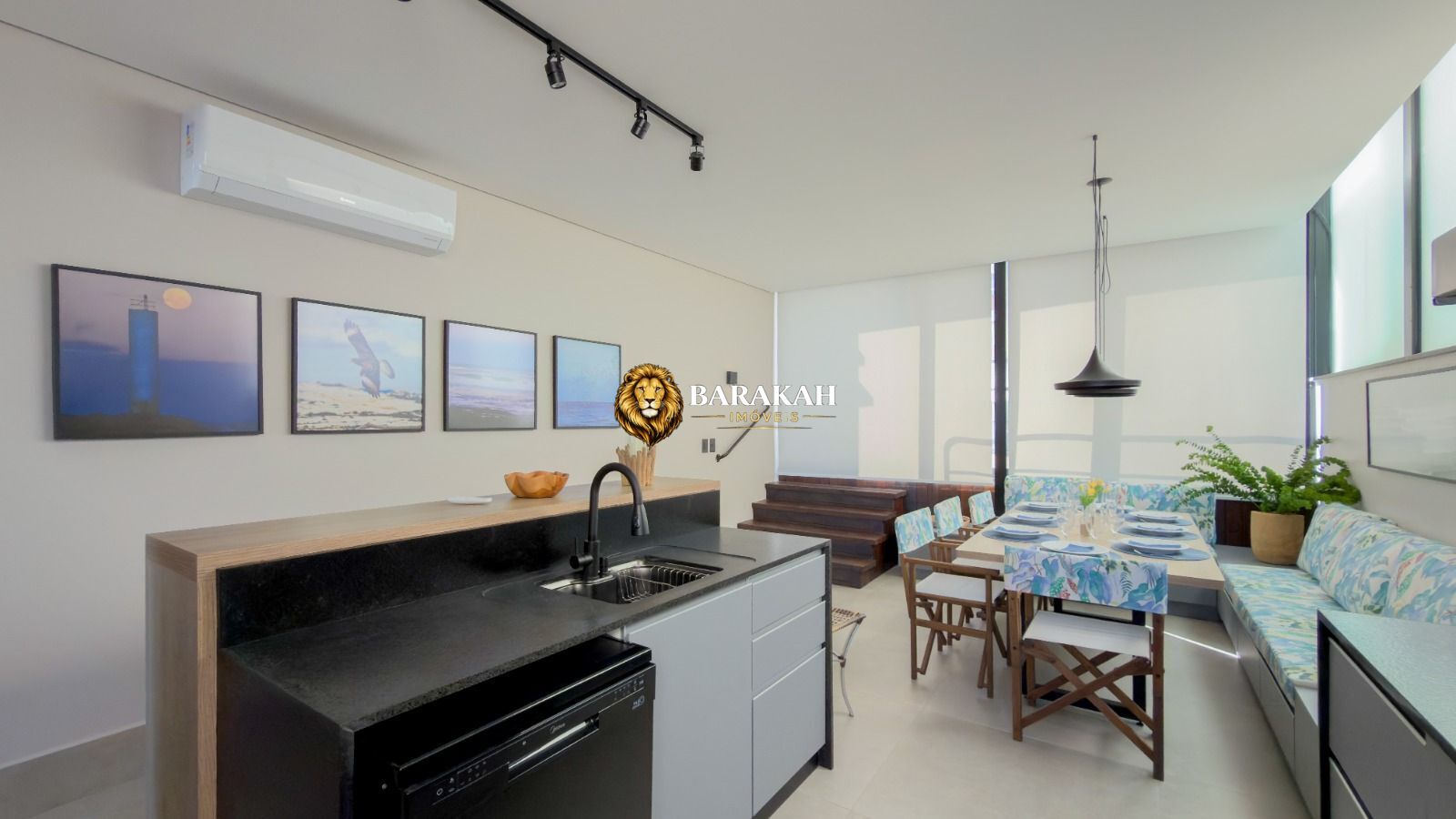 Cobertura, 3 quartos, 223 m² - Foto 32