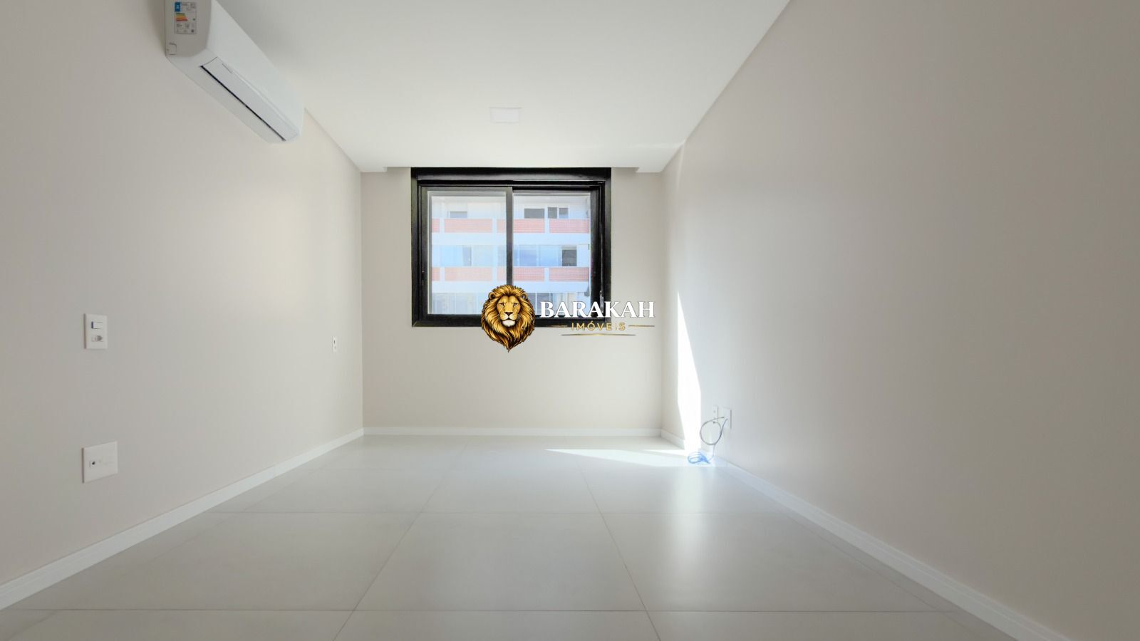 Cobertura, 3 quartos, 223 m² - Foto 16