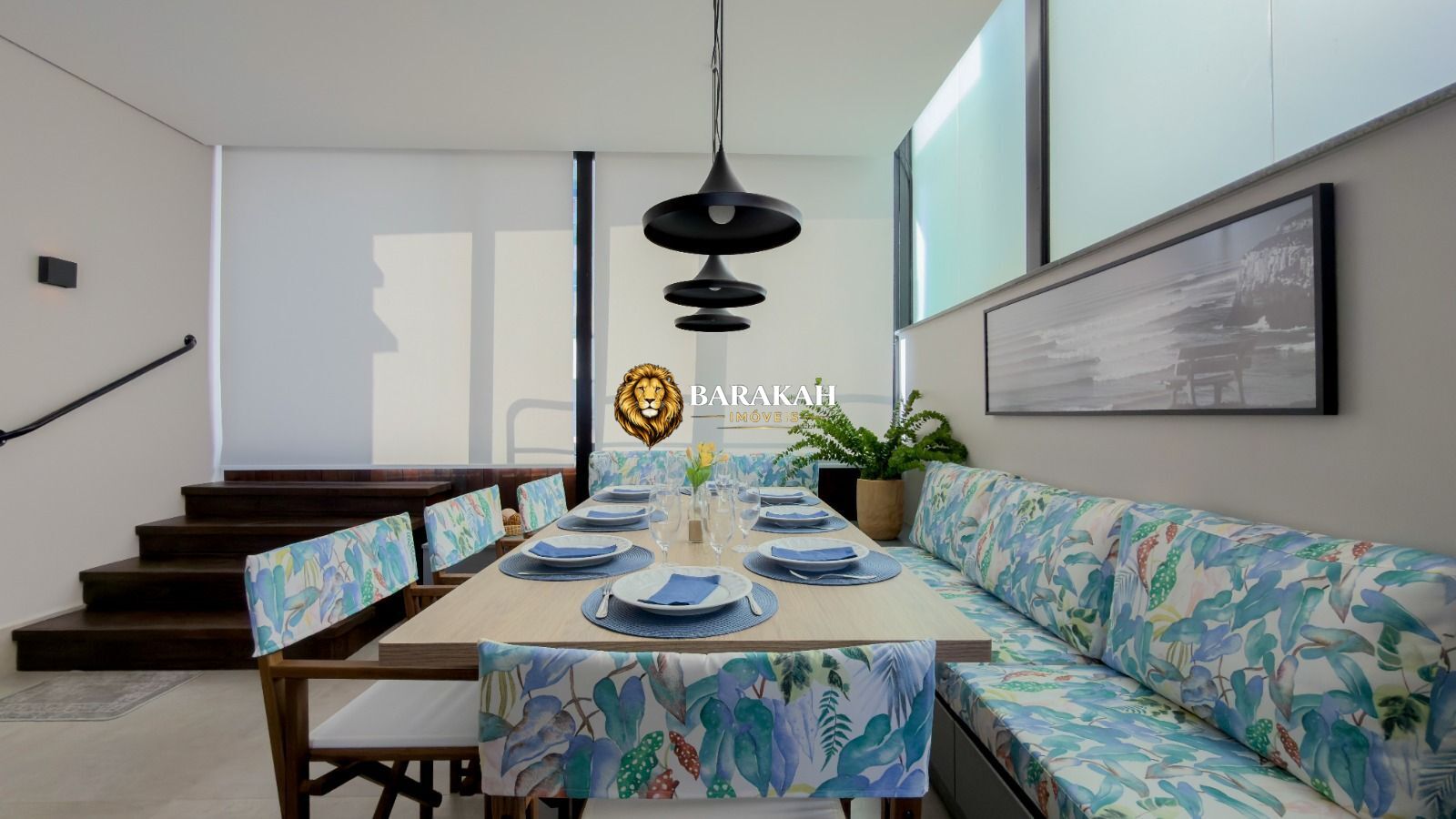 Cobertura, 3 quartos, 223 m² - Foto 33