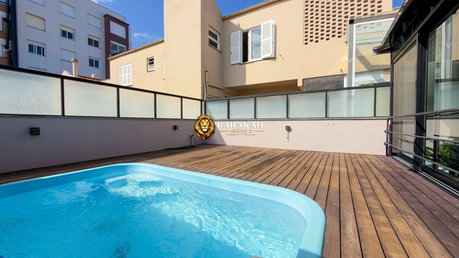 Cobertura, 3 quartos, 223 m² - Foto 43