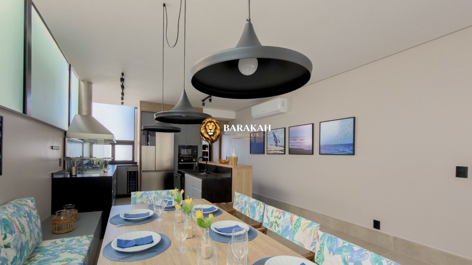 Cobertura, 3 quartos, 223 m² - Foto 36