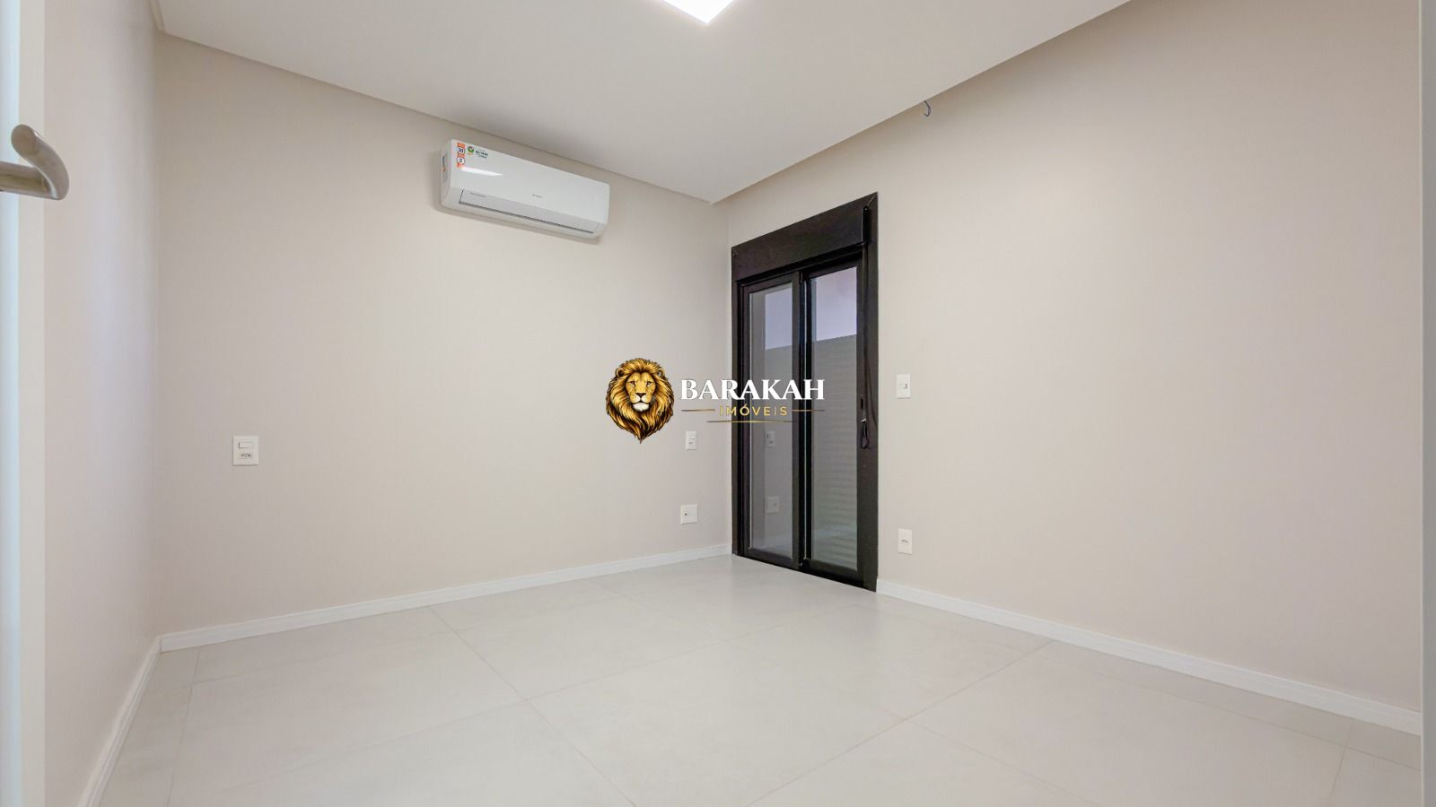 Cobertura, 3 quartos, 223 m² - Foto 9