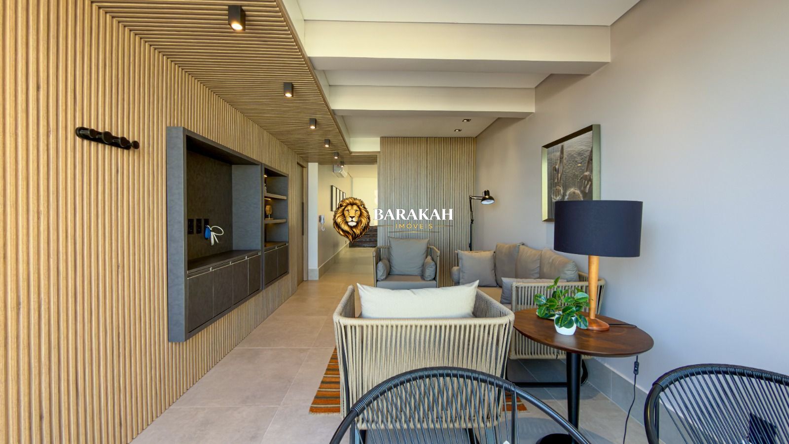 Cobertura, 3 quartos, 223 m² - Foto 21