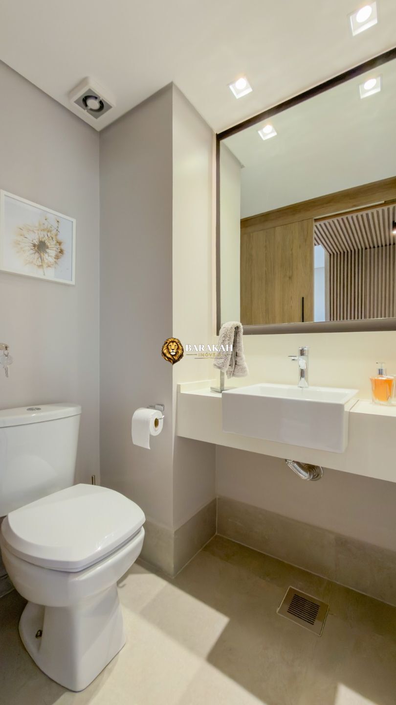 Cobertura, 3 quartos, 223 m² - Foto 22