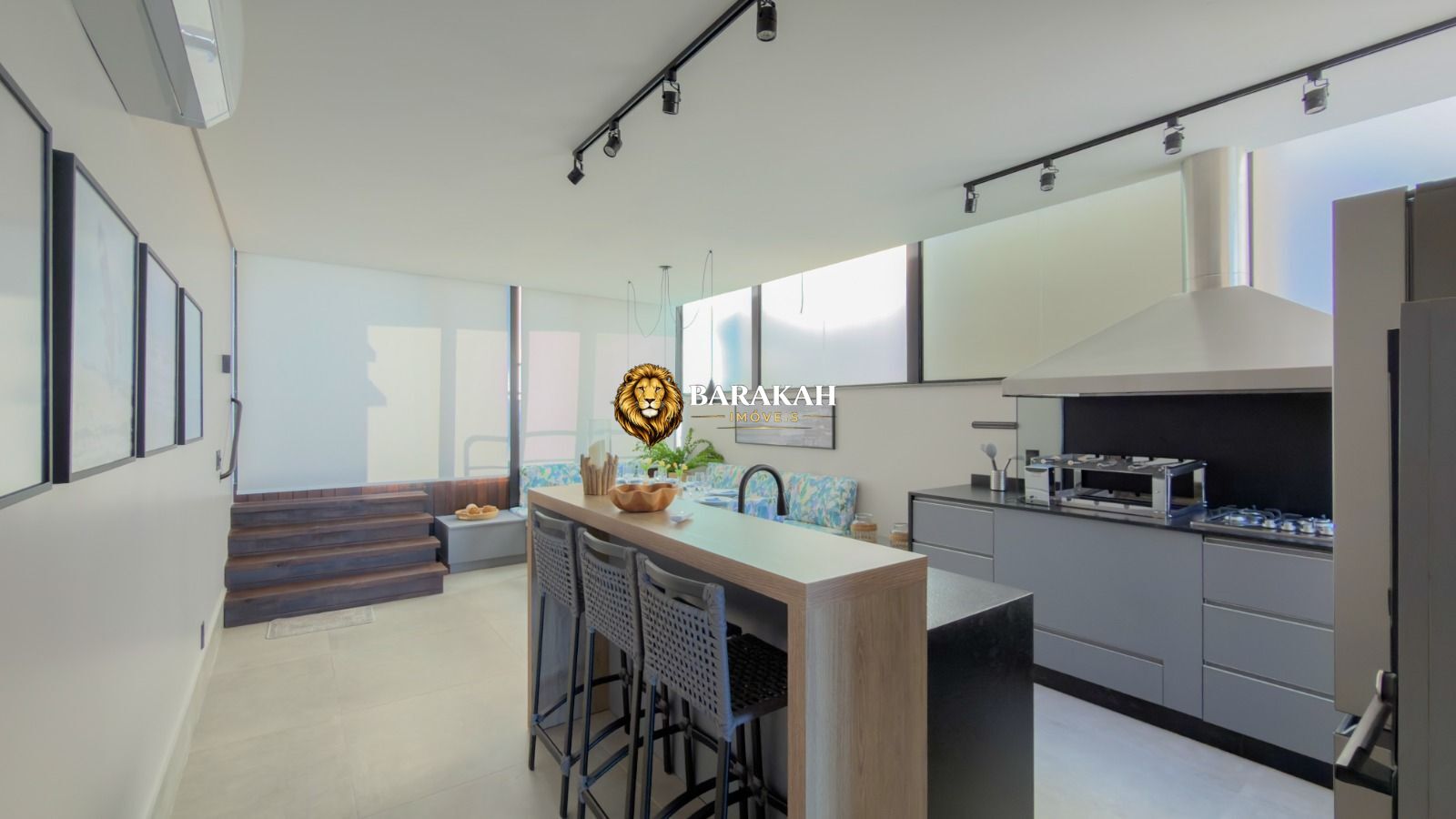 Cobertura, 3 quartos, 223 m² - Foto 23