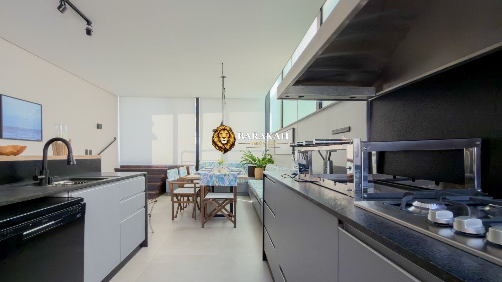 Cobertura, 3 quartos, 223 m² - Foto 31